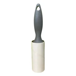 Brosse adhesive 25 feuilles Balai, Serpillère, Brosse