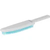 Discount Brosse anti poils Balai, Serpillère, Brosse