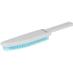 Discount Brosse anti poils Balai, Serpillère, Brosse