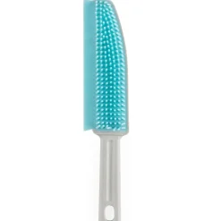 Discount Brosse anti poils Balai, Serpillère, Brosse