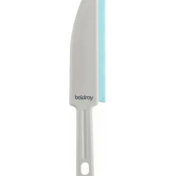 Discount Brosse anti poils Balai, Serpillère, Brosse