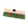 Clearance Brosse balai coco zebre 31cm Balai, Serpillère, Brosse