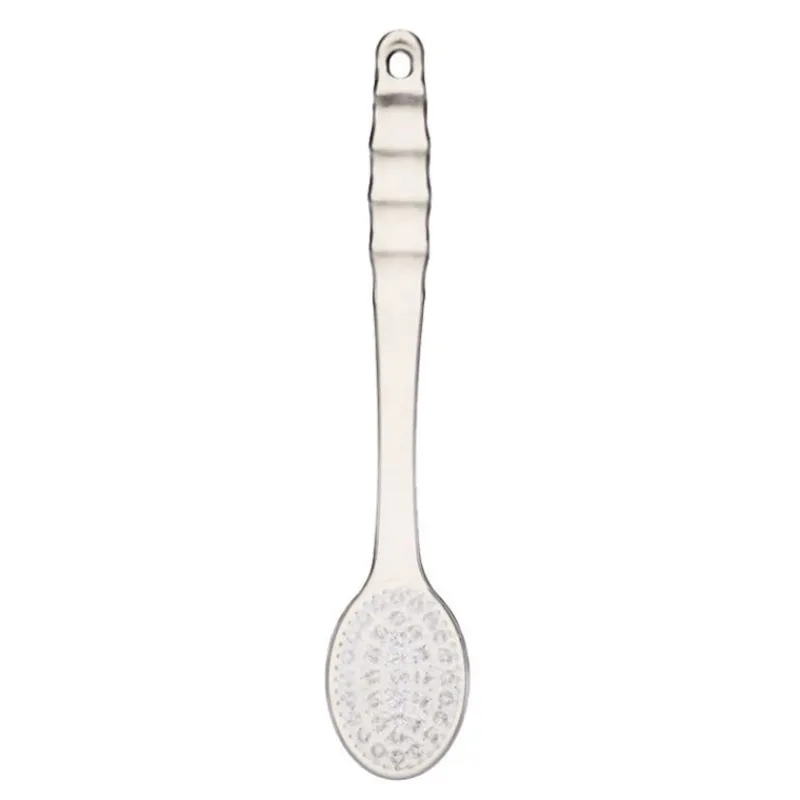 Outlet Brosse de bain Accessoire Beauté