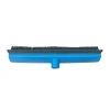 Brosse de balai coiffeur french Balai, Serpillère, Brosse