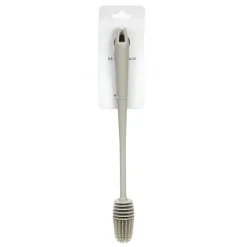 Discount Brosse de nettoyage h33.8cm Ustensiles, Accessoire De Cuisine