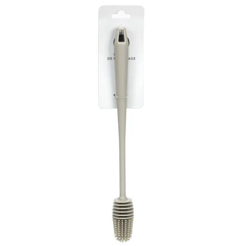 Discount Brosse de nettoyage h33.8cm Ustensiles, Accessoire De Cuisine