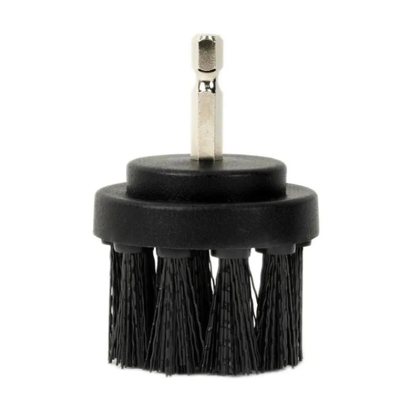 Sale Brosse de nettoyage x 3 Automobile