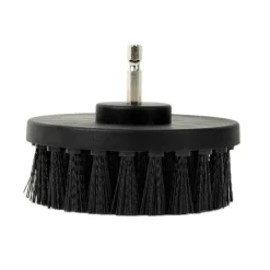 Sale Brosse de nettoyage x 3 Automobile