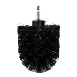 Sale Brosse de nettoyage x 3 Automobile