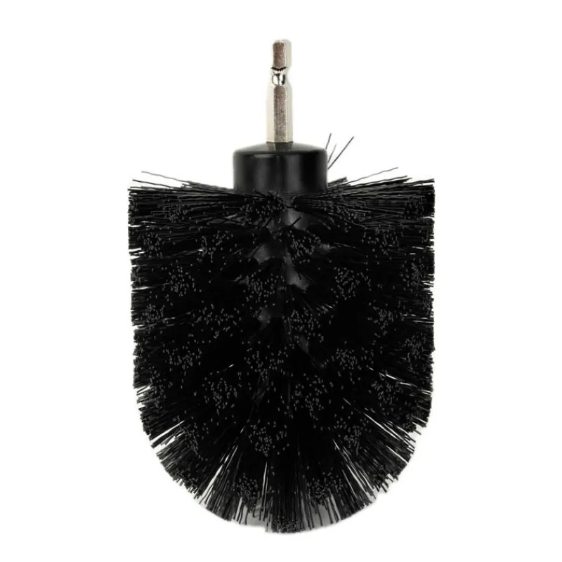 Sale Brosse de nettoyage x 3 Automobile