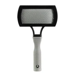 Discount Brosse de toilettage Hygiene, Soin