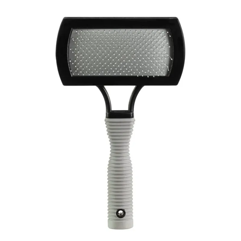 Discount Brosse de toilettage Hygiene, Soin