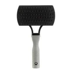 Discount Brosse de toilettage Hygiene, Soin