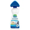 Outlet Brosse detachante 400ml tissus Nettoyant Ménager