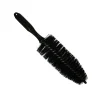Sale Brosse jantes conique Automobile