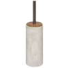 Best Brosse wc come 5 Accessoire Wc