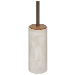 Best Brosse wc come 5 Accessoire Wc