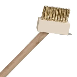 Brosse-grattoir mauvaises herbes Outil, Accessoire