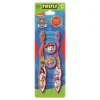 Outlet Brosses a dents x2 Hygiène Dentaire·Brosse À Dents