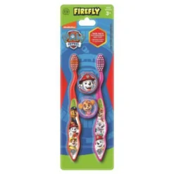 Outlet Brosses a dents x2 Hygiène Dentaire·Brosse À Dents