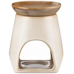 Hot Brule parfum Bougie, Senteur