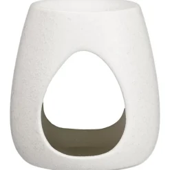 Sale Brule parfum Bougie, Senteur