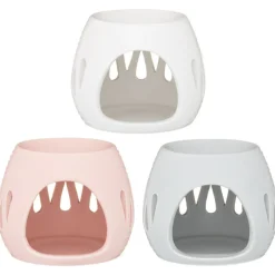 Brule parfum ceramique Bougie, Senteur
