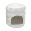 Discount Brule parfum relief Bougie, Senteur
