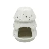 Discount Brule parfum sapin Bougie, Senteur