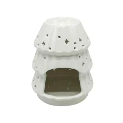 Discount Brule parfum sapin Bougie, Senteur