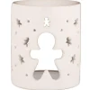 Discount Brule-parfum Bougie, Senteur