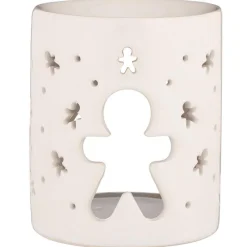 Discount Brule-parfum Bougie, Senteur