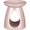 Discount Brule-parfum ceramique Bougie, Senteur