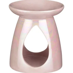Discount Brule-parfum ceramique Bougie, Senteur