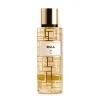 New Brume corporelle bella 250ml Parfum