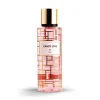 New Brume corporelle candy love Parfum