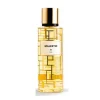 Sale Brume corporelle majestic 250ml Parfum