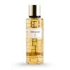 Outlet Brume corporelle vanilla sky Parfum