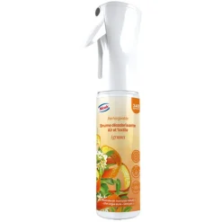 Best Brume desodorisante agrum Linge·Lessive, Soin Du Linge