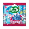 Clearance Bubble gum bubblizz 85g Confiserie·Bonbon, Chewing-Gum