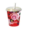 Discount Bubble tea pomme grenande 35cl Boisson Aux Fruits