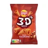 Online Bugles 3d gout cacahuete 85g Epicerie Salée·Apéritif