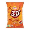 Online Bugles 3d gout paprika 85g Epicerie Salée·Apéritif
