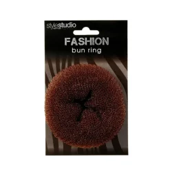 Outlet Bun chignon Accessoire Beauté