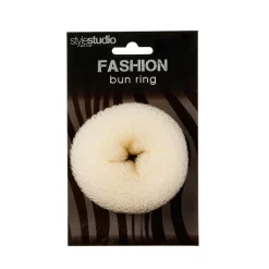 Outlet Bun chignon Accessoire Beauté