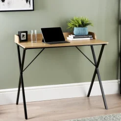 Hot Bureau Bureau