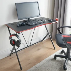 Online Bureau gamer Bureau
