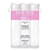 Clearance Byphasse disque a demaquiller 3x Soin Du Visage·Cotons, Lingettes