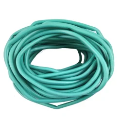 Best Cable en plastique souple 10m Outil, Accessoire