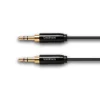 Sale Cable jack 2m Audio, Téléphonie
